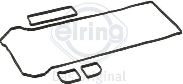 Gasket valve cover 001.563