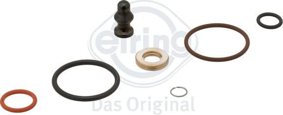 Injector repkit 434.651 - image 3