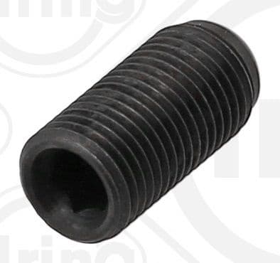 Bolt injector fitting 736.660 - image 3