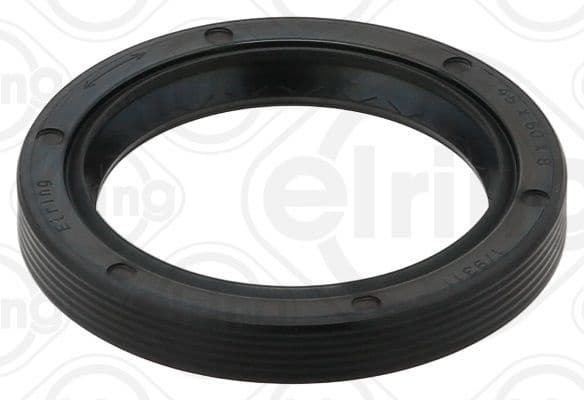 Seal differential-shaft 063.665 - image 3