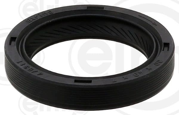 Seal auxiliary shaft 598.993 - image 4