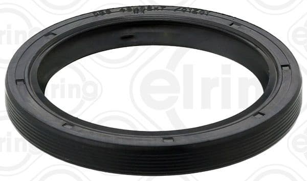 Seal differential-shaft 228.480 - image 3