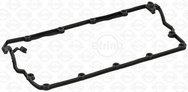 Gasket valve cover 266.060 - image 5