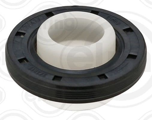 Seal distributor axle 026.740 - image 4