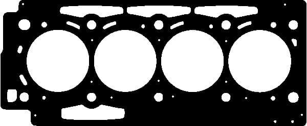 Gasket cylinder head 170.051 - image 3