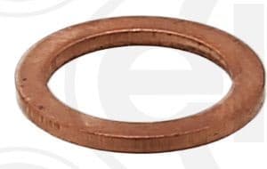 Washer, spacer 110.906 - image 3