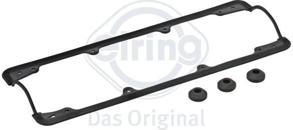 Gasket valve cover 900.141 - image 3