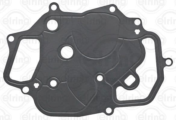 Gasket oil filter flange housing 148.351 - image 3