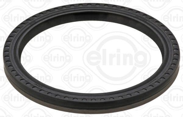 Seal crankshaft rear 902.760 - image 4