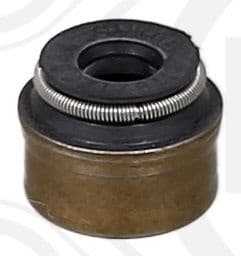 Seal valve stem 724.590 - image 3