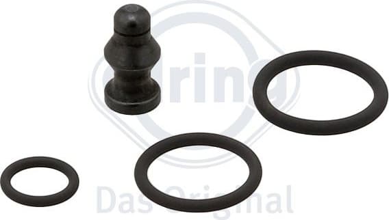 Injector repkit 434.660 - image 3