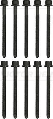Cylinder Head Bolt Set 14-32165-01