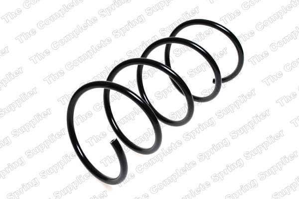 Suspension Spring 4056836