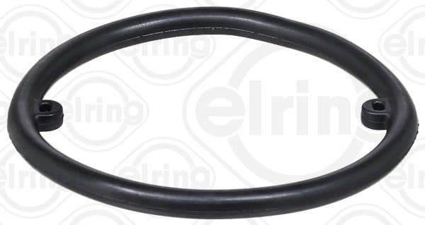 Gasket oil cooler 634.380 - image 3