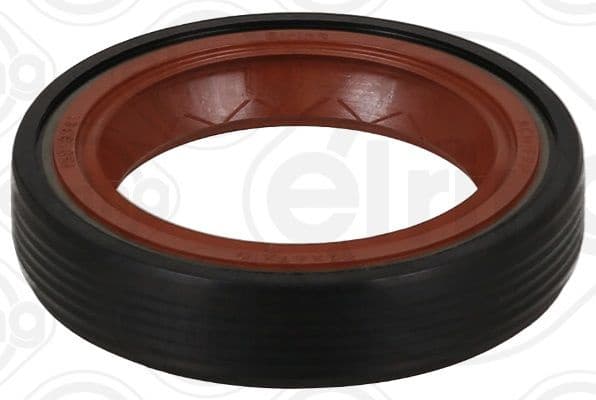 Seal crankshaft front 325.155 - image 4