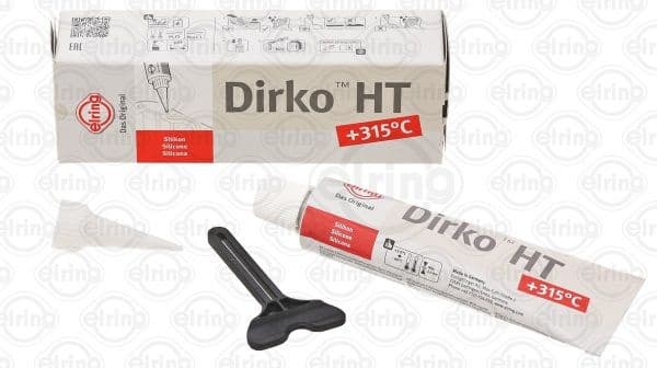 Sealant, Premium quality