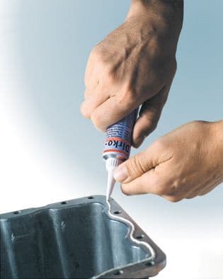 Sealant, Premium quality - image 2