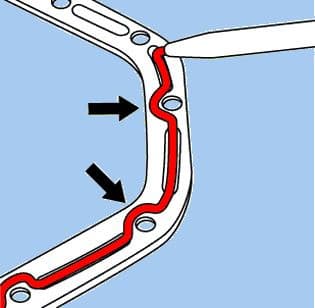 Sealant, Premium quality - image 3