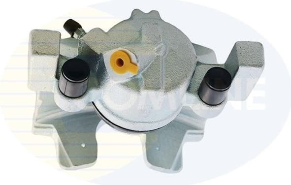 Brake Caliper CBC278L