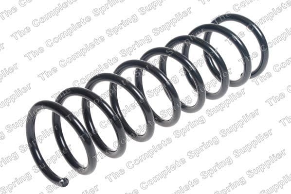 Suspension Spring 4227620