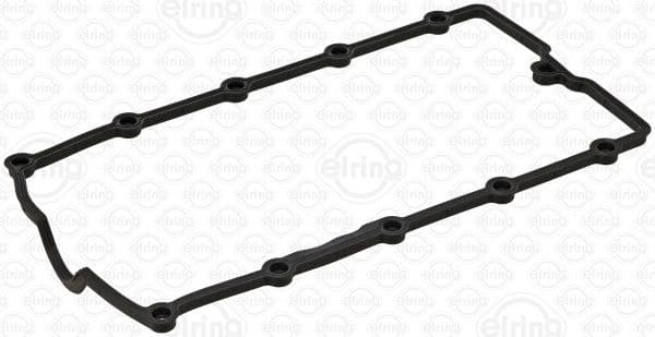 Gasket valve cover 005.911 - image 2