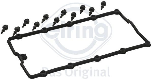Gasket valve cover 388.930 - image 3