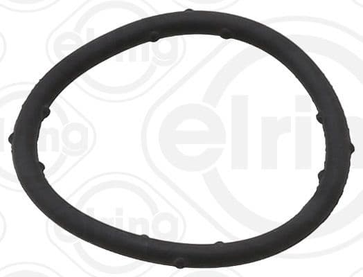 Gasket coolant flange 828.963 - image 3
