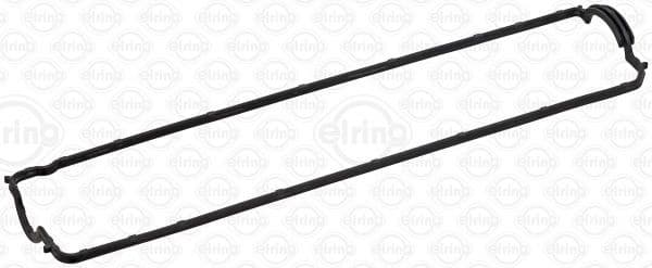 Gasket valve cover 027.570 - image 4