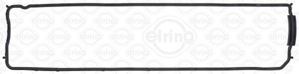 Gasket valve cover 027.570 - image 5