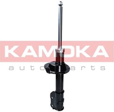Shock Absorber 2000605 - image 3