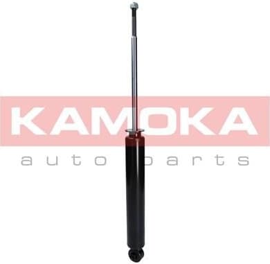 Shock Absorber 2000949 - image 3