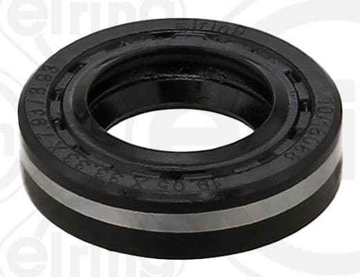 Seal power steering 278.556 - image 3