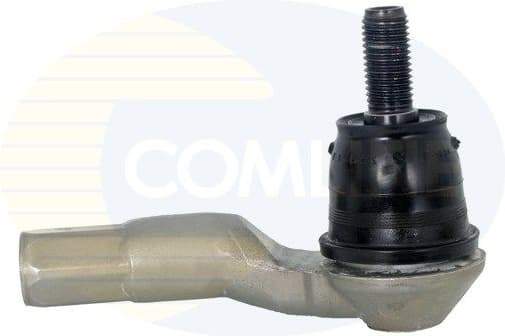 Tie Rod End CTRE2177