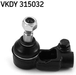 Tie Rod End VKDY 315032