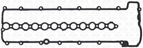 Gasket valve cover 060.062 - image 5