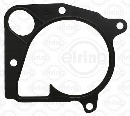 Gasket water pump 362.281 - image 2