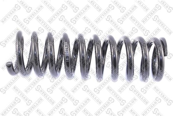 Suspension Spring 10-22014-SX