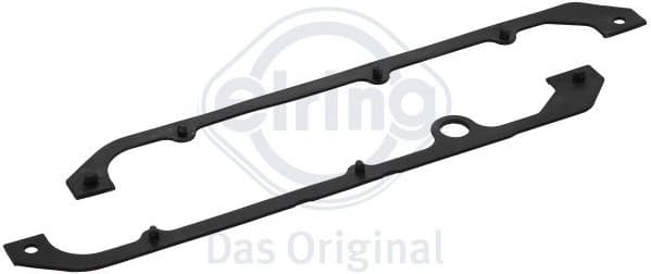 Gasket oil pan 290.910 - image 3