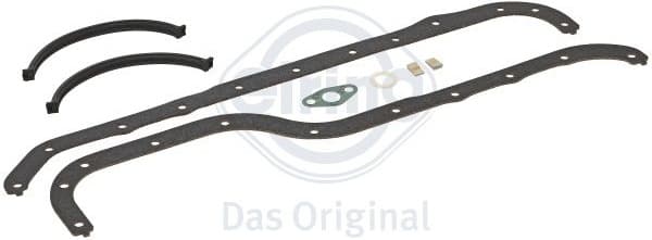 Gasket oil pan 193.713 - image 3
