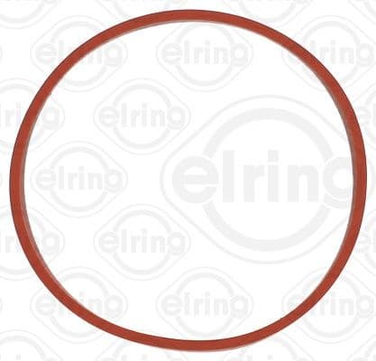 Gasket EGR valve 424.850 - image 2