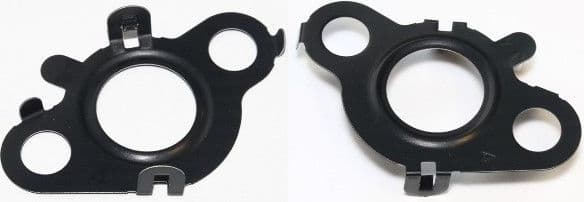 Gasket EGR valve 135.680
