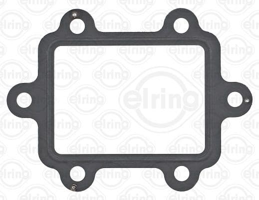 Gasket EGR valve 148.200 - image 3