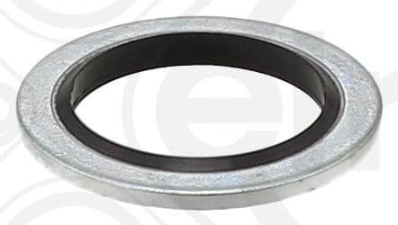 Washer, spacer 834.823 - image 3