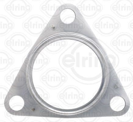 Gasket exhaust pipe manifold DPF 133.370 - image 2