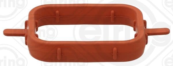 Gasket intake manifold 074.990 - image 4