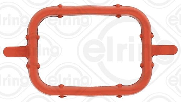 Gasket intake manifold 074.990 - image 5