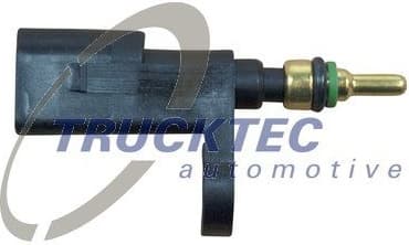 Sensor, coolant temperature 07.42.097