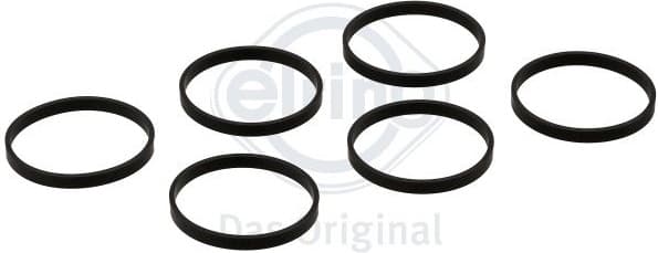 Gasket intake manifold 537.890 - image 3