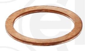 Washer, spacer 110.507 - image 3