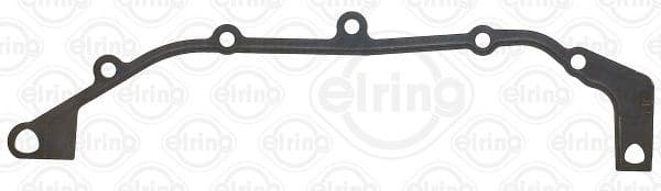 Gasket timing cover 922.377 - image 3